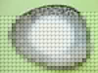 Ŵ֥3