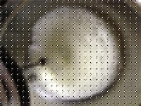 㵰9
