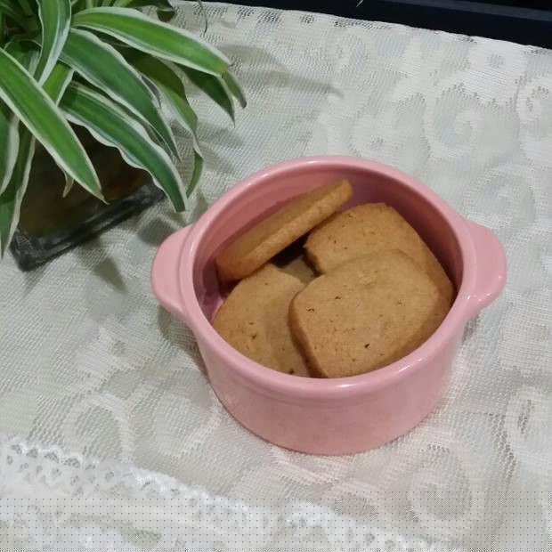 㻨ֵ