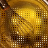 Խݮݷ籭ӵ2