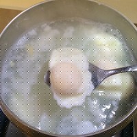 õǼ2
