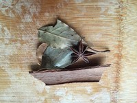 ˻2