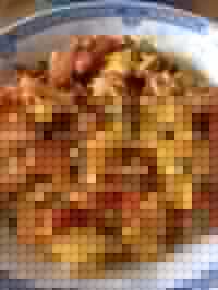 ѳ5