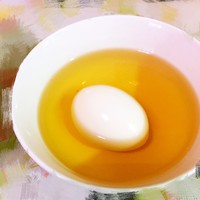 ز˻2