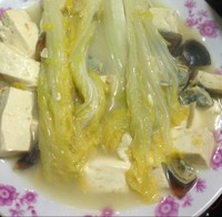 ޲˵3