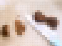 ̲˰ӵ7