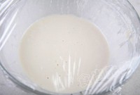 ˵1