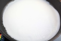 ˵5