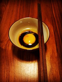 ϲյ4