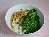 㴻趹6