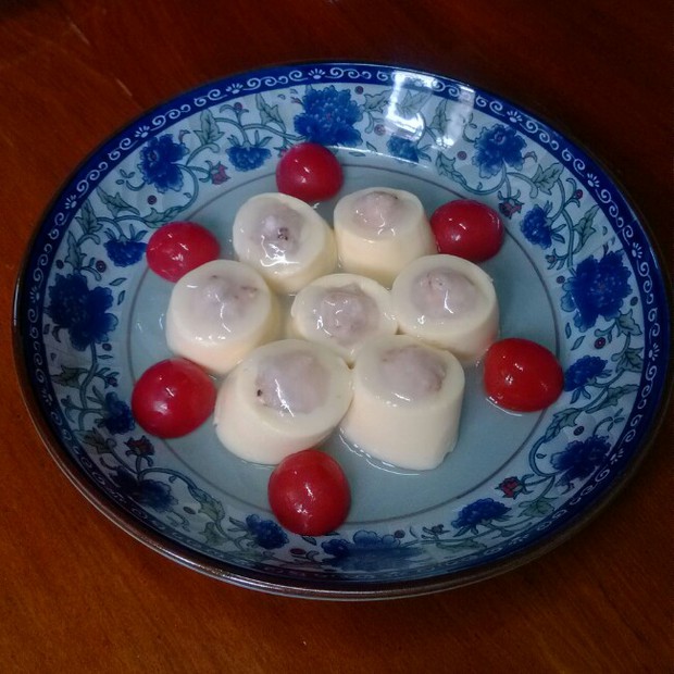 ձʵ