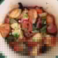 ձҵ6