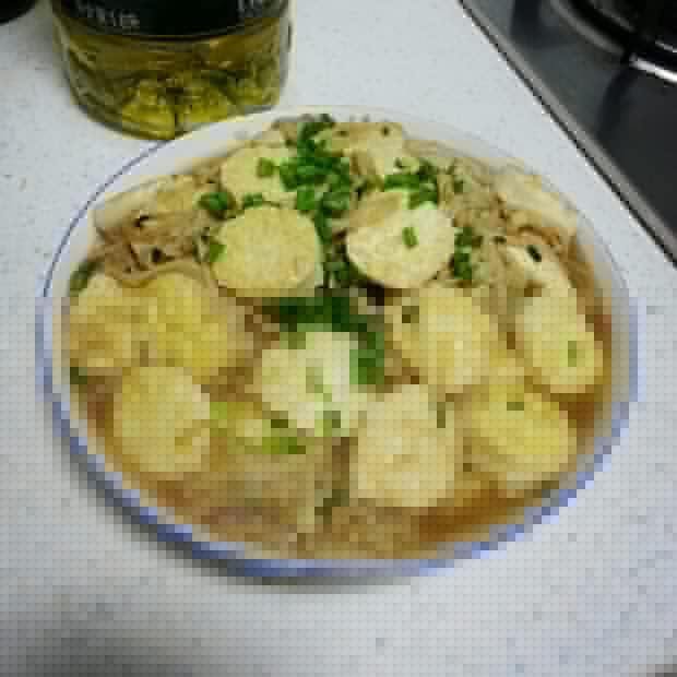 빽ձ