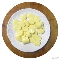 ձ7