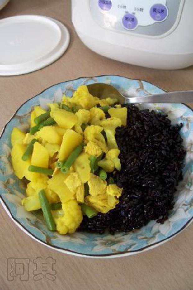 ଲ˷
