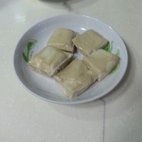 罷1