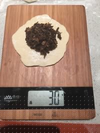 ޱȵ÷ɲ5