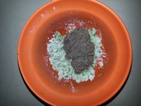 ڶ3