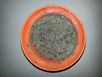 ڶ4