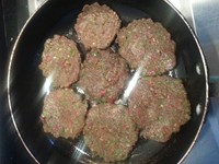 ڶ6