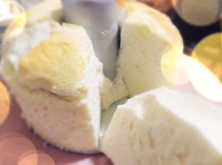 ̶⣨ף6
