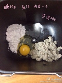 ˾1