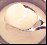 ƶԵ4