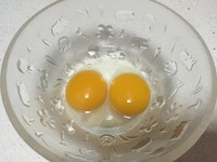 гѼ2