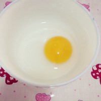 Ƭ4