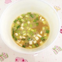 Ƭ5
