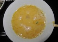 ʱ5