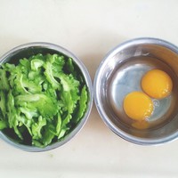 ϳ(嵭)2