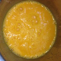ȵ1