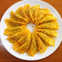 ȵ5