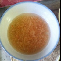 з2