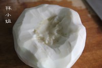 ̲Բ1