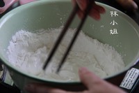 ̲Բ4