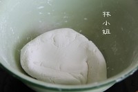 ̲Բ5