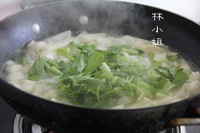 ̲Բ8