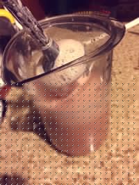 ݮƷ2