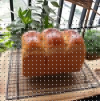 󿧷ţ˾7