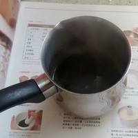 ̲ݷ磨﴾ӣ2