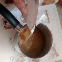 ̲ݷ磨﴾ӣ3