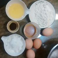 ̲ݷ磨﴾ӣ4