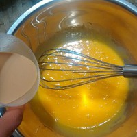 ̲ݷ磨﴾ӣ7