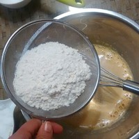 ̲ݷ磨﴾ӣ8