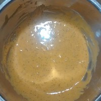 ̲ݷ磨﴾ӣ10