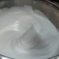 ̲ݷ磨﴾ӣ11