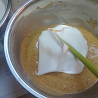 ̲ݷ磨﴾ӣ12