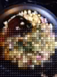 u4